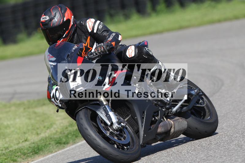 /13 01.05.2025 Speer Racing ADR/Gruppe gruen/107